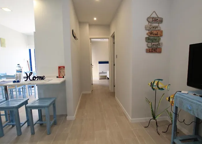 Casa_praia_beach_house Portimão